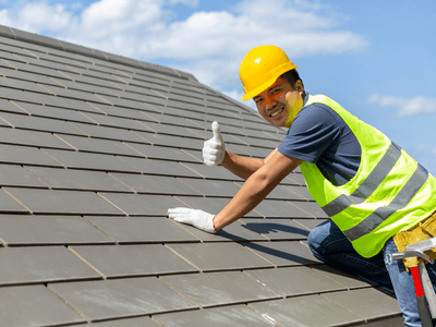 About Siding Replacement LLC Imperial, PA